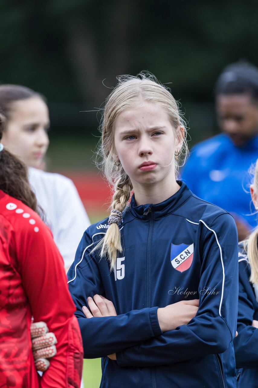 Bild 64 - Loewinnen Cup